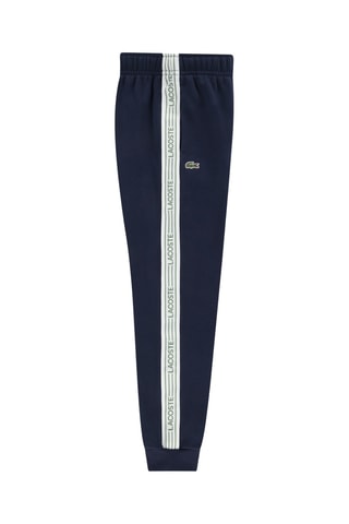 Jogging - Bleu marine
