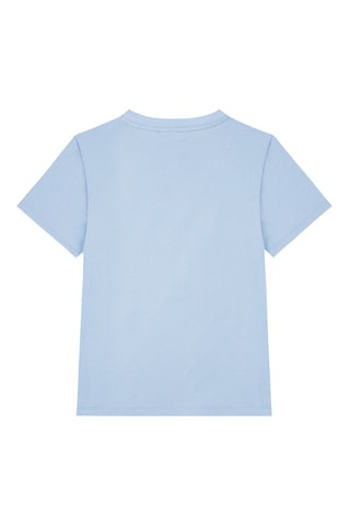 T-shirt - Rose
