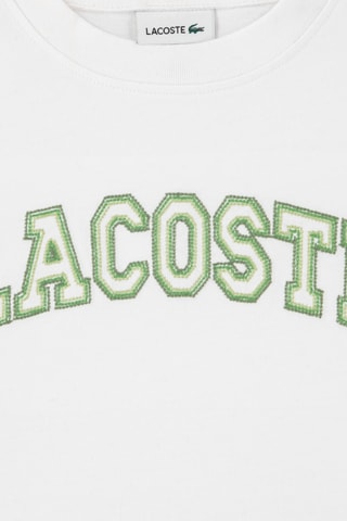 T-shirt - Blanc