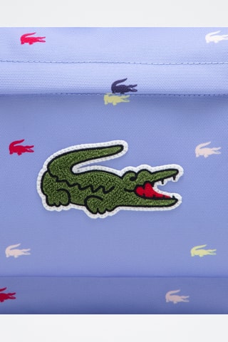 Sac à dos - Bleu