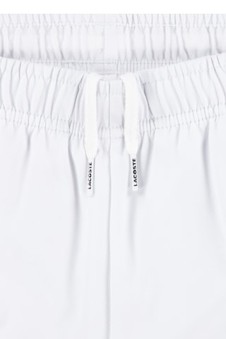 Short de sport - Noir