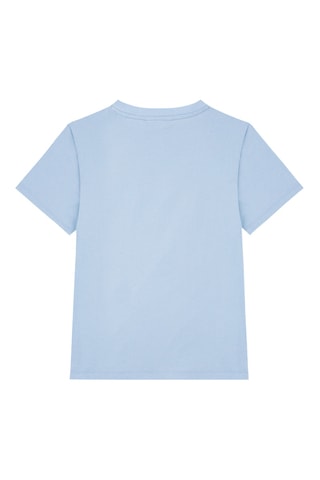 T-shirt - Rose