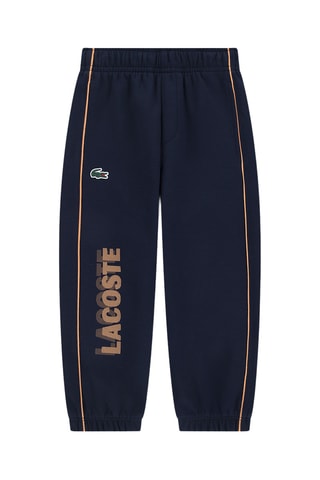 Jogging - Bleu marine
