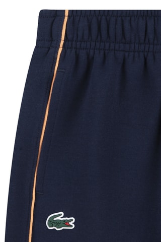 Jogging - Bleu marine