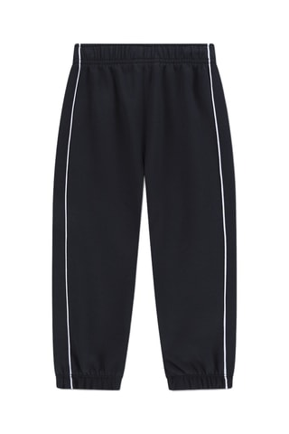 Jogging - Bleu foncé