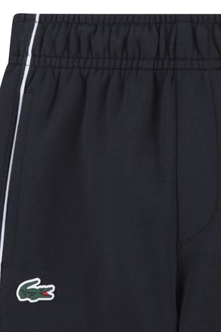 Jogging - Bleu foncé