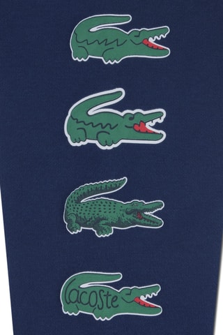 Sweat à capuche zippé - Bleu marine