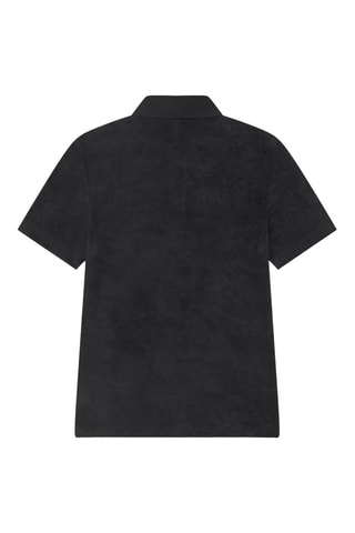Polo - Noir