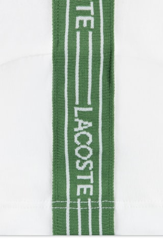 T-shirt - Blanc