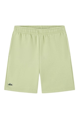 Short - Vert
