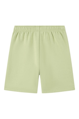 Short - Vert