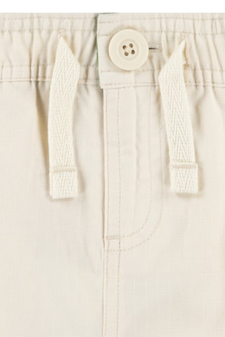 Short - Beige
