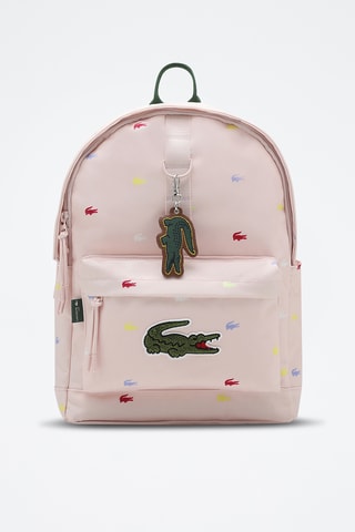 Sac à dos - Rose