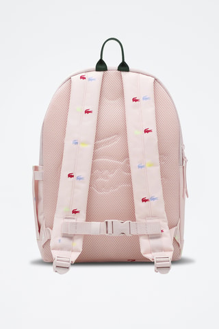 Sac à dos - Rose