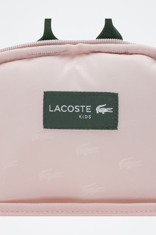 Sac à dos - Rose