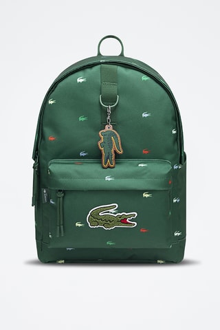 Sac à dos - Vert