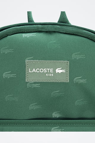 Sac à dos - Vert
