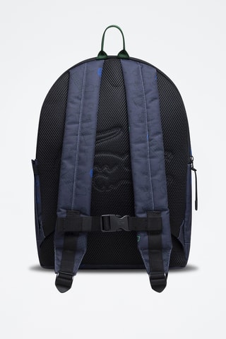 Sac à dos - Noir