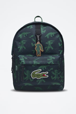 Sac à dos - Noir