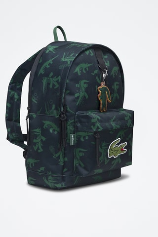 Sac à dos - Noir
