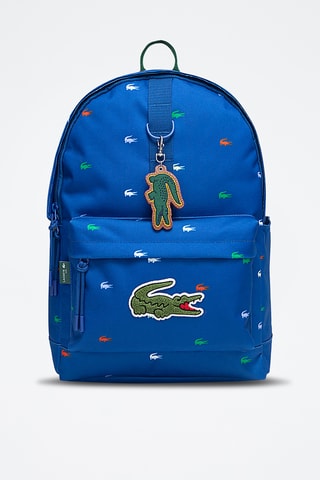 Sac à dos - Bleu