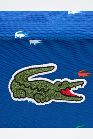 Sac à dos - Bleu