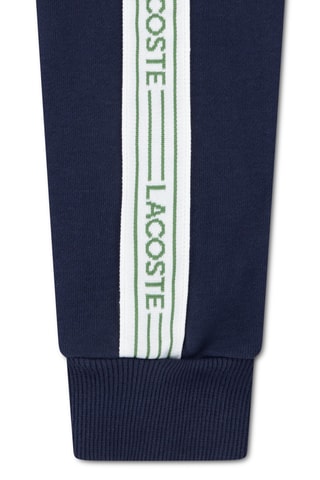 Pull - Bleu marine