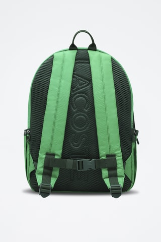 Sac à dos - Noir