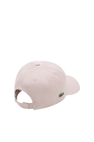 Casquette - Rose