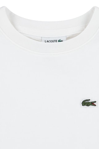 T-shirt - Blanc
