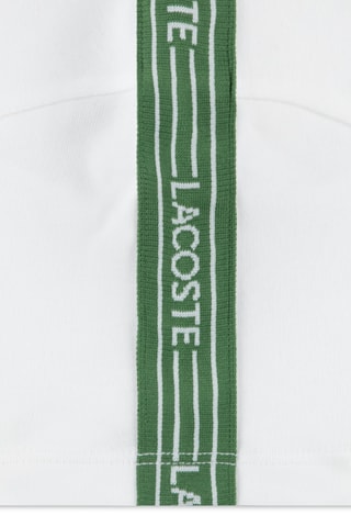 T-shirt - Blanc