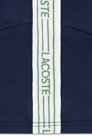 T-shirt - Bleu marine