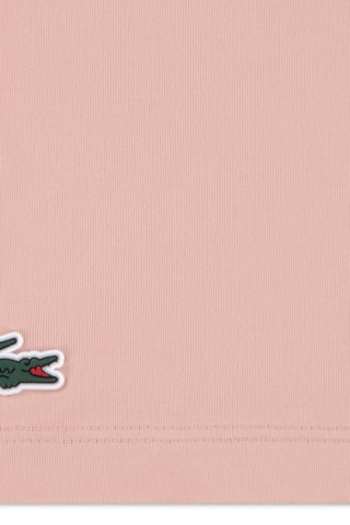 T-shirt - Rose