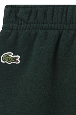 Sweat et jogging - Vert foncé