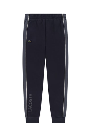 Jogging - Bleu