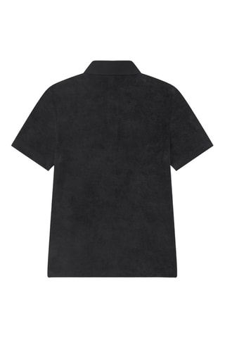 Polo - Noir