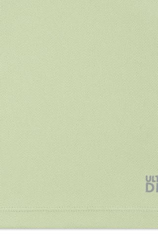 Polo - Vert