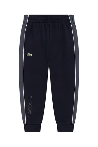 Jogging - Bleu