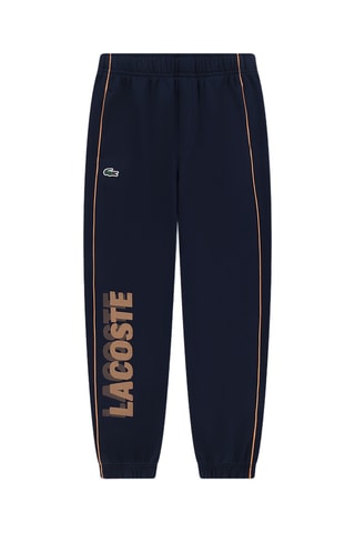 Jogging - Bleu marine