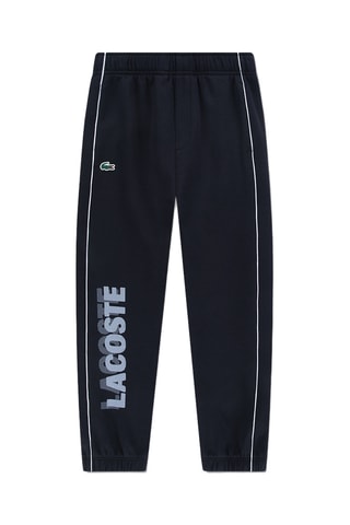 Jogging - Bleu