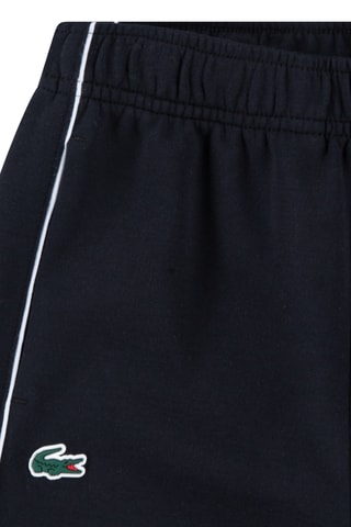 Jogging - Bleu