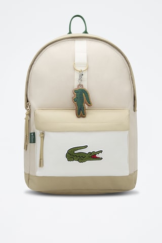 Sac à dos - Marron