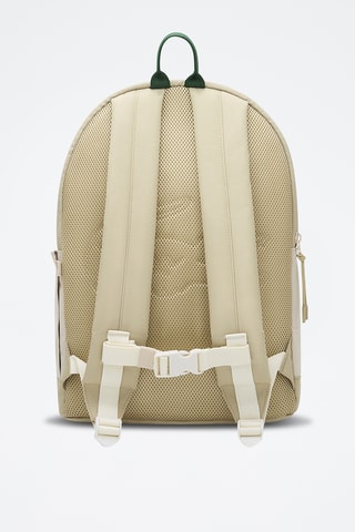 Sac à dos - Marron