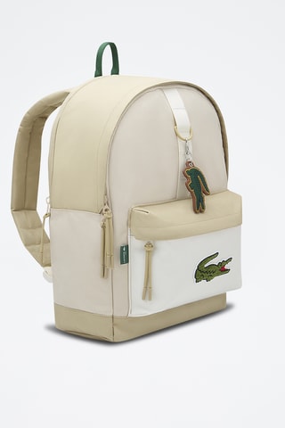 Sac à dos - Marron