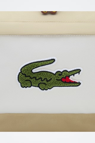 Sac à dos - Marron