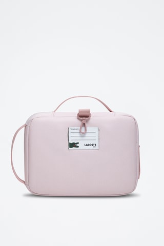 Lunchbag