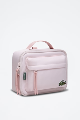 Lunchbag