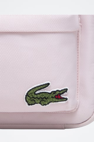 Lunchbag