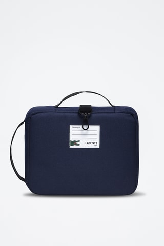Lunchbag