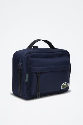 Lunchbag